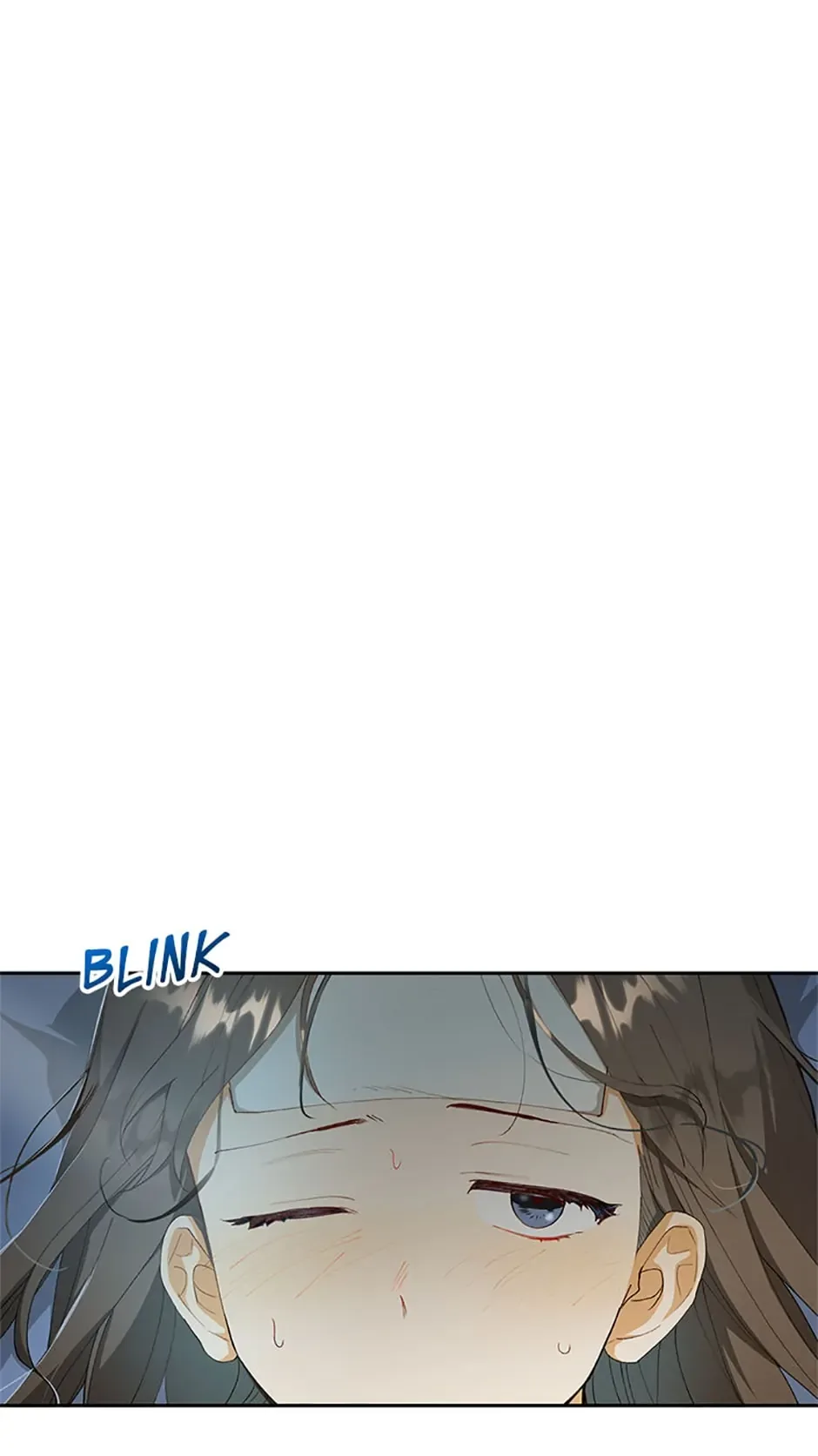 Individualistic Love Chapter 12 page 2