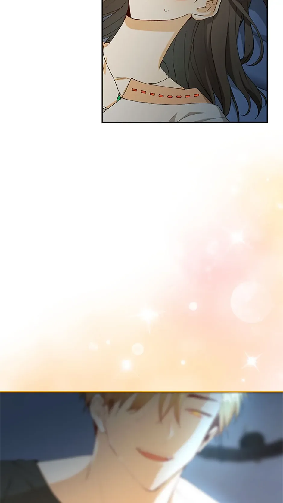 Individualistic Love Chapter 12 page 5