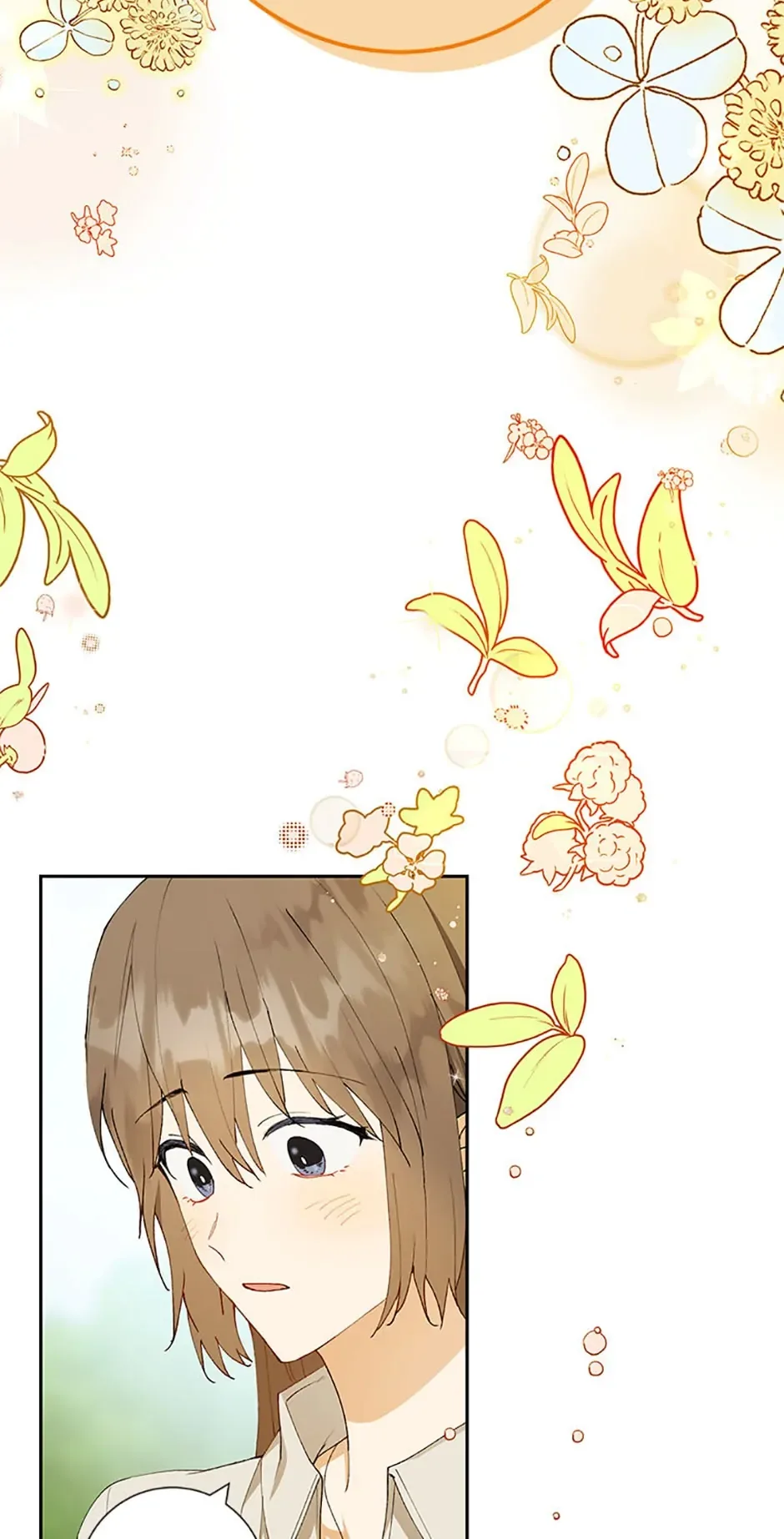 Individualistic Love Chapter 12 page 48