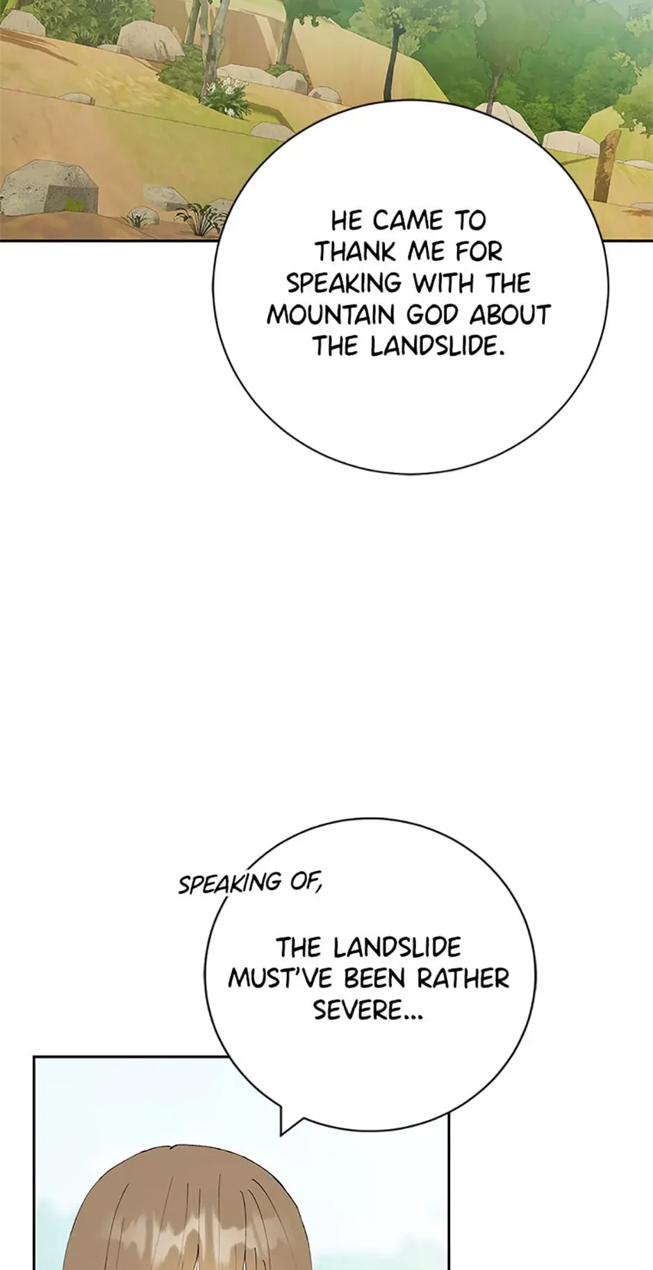 Individualistic Love Chapter 12 page 42