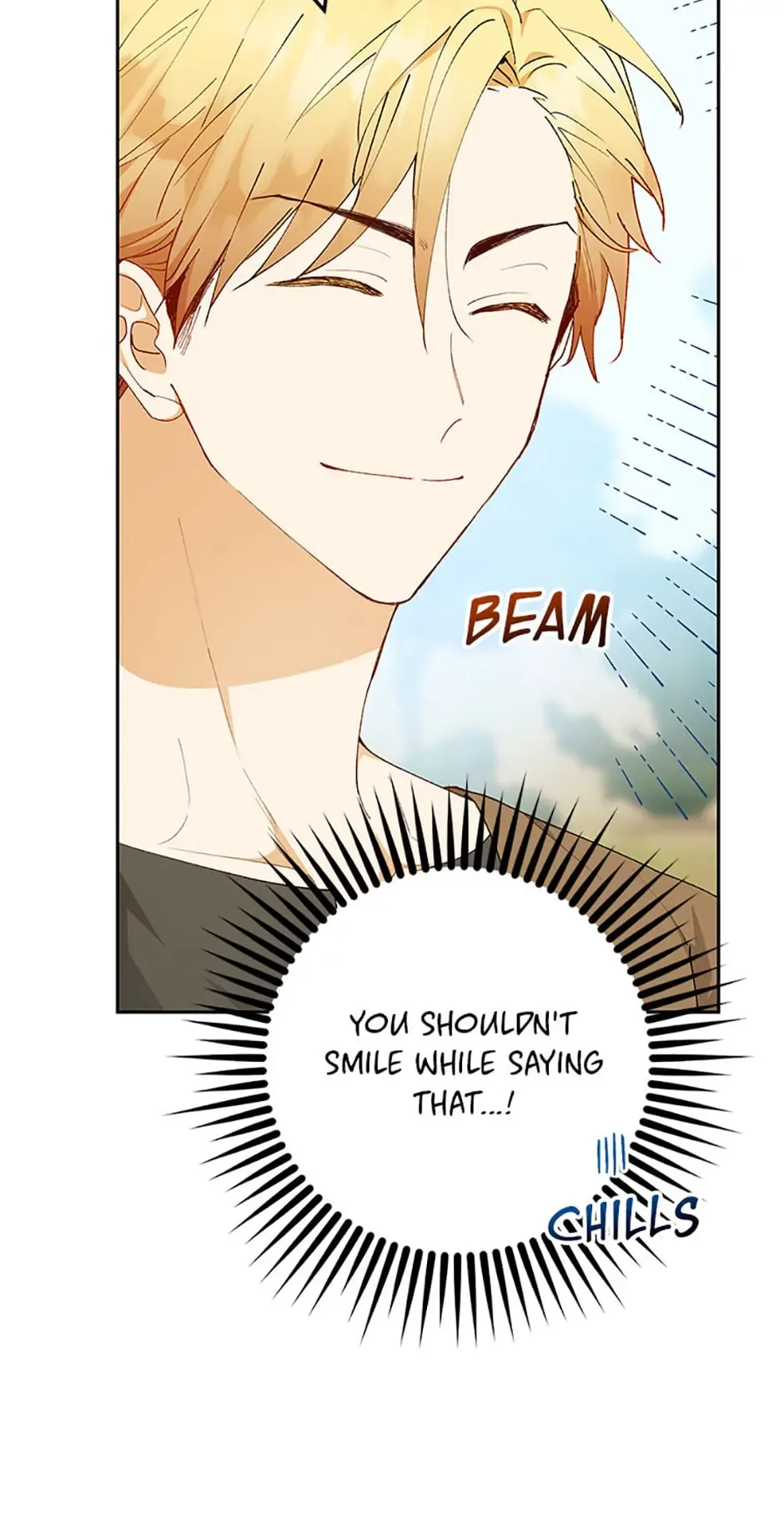 Individualistic Love Chapter 12 page 44
