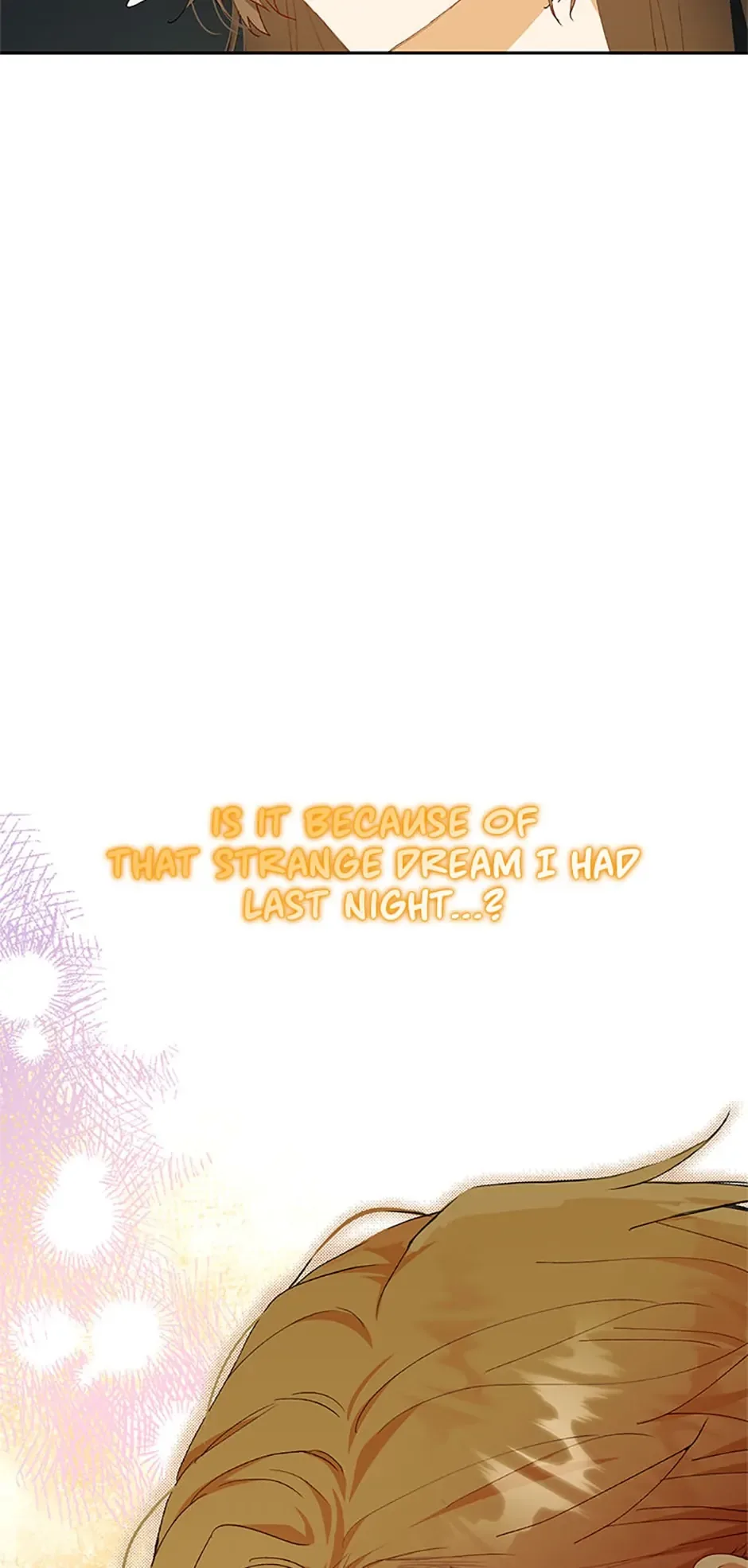 Individualistic Love Chapter 12 page 37