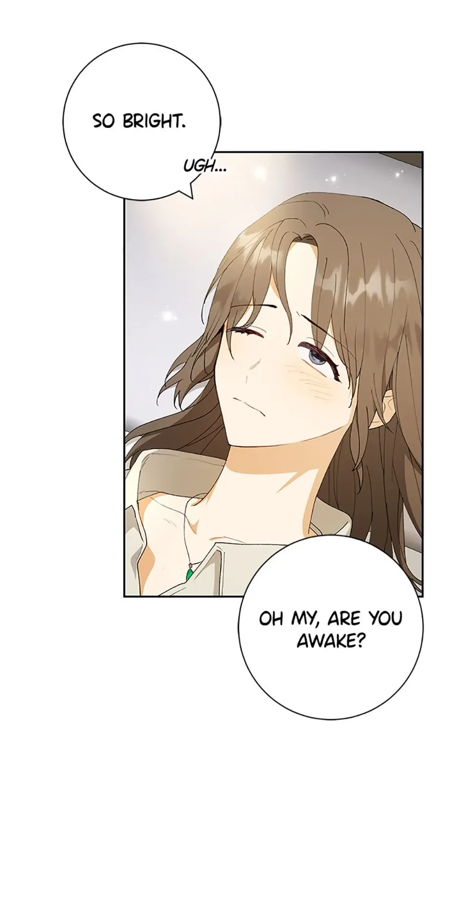 Individualistic Love Chapter 12 page 14