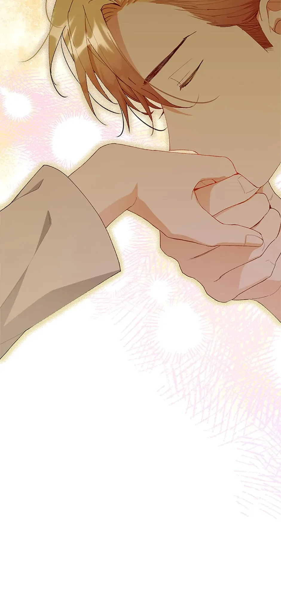 Individualistic Love Chapter 12 page 38