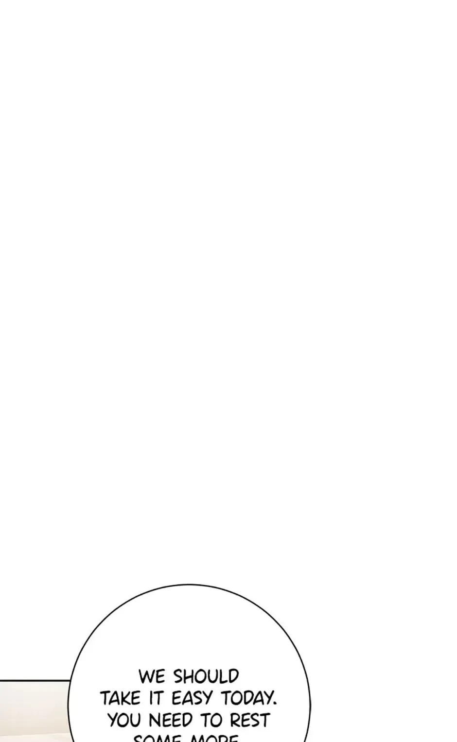 Individualistic Love Chapter 12 page 58