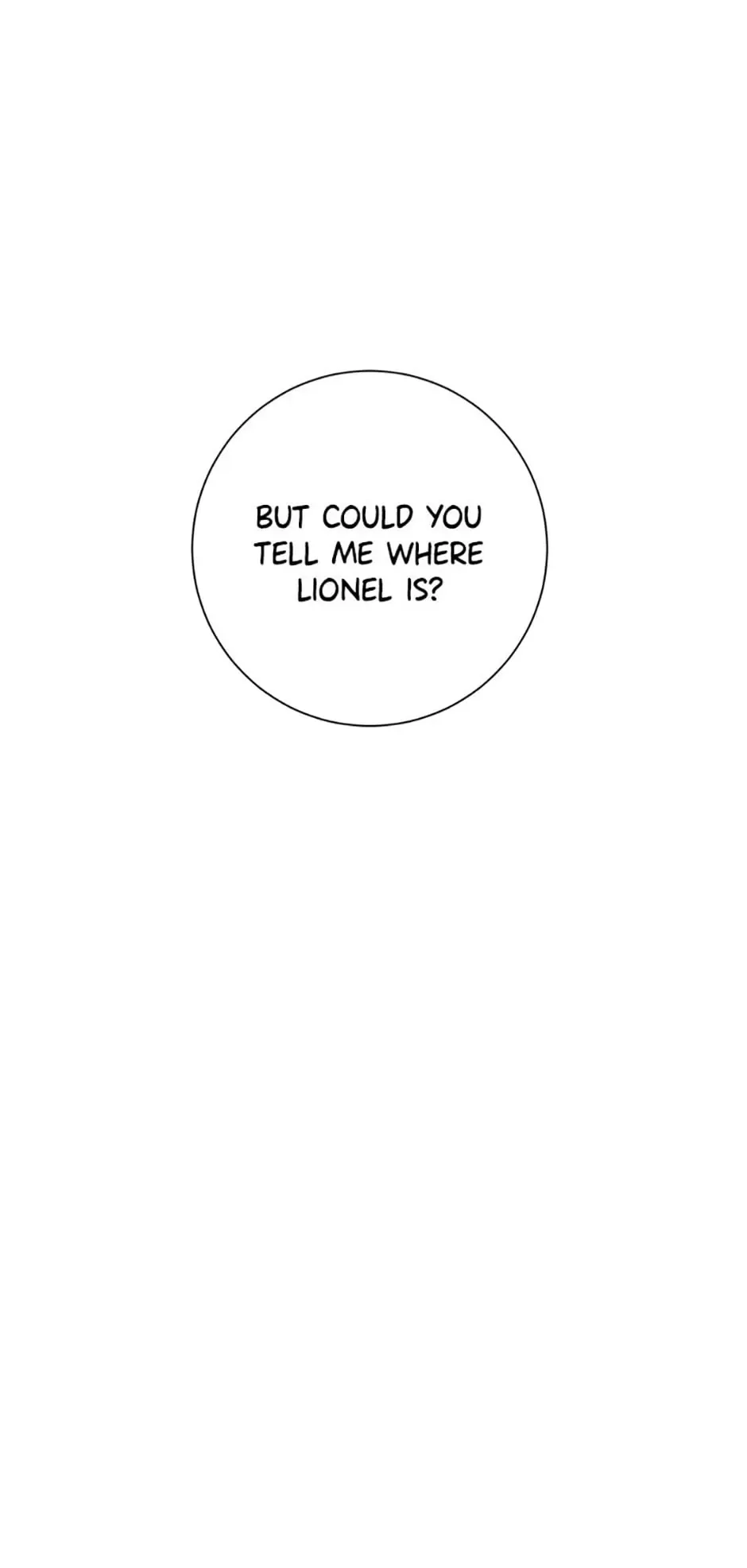 Individualistic Love Chapter 12 page 22
