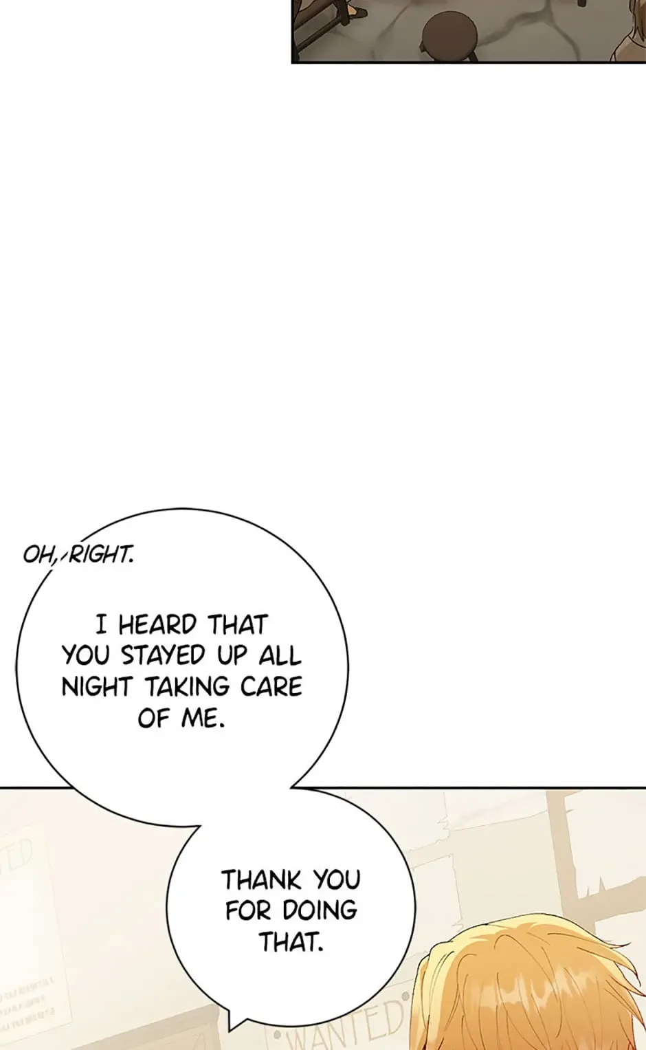 Individualistic Love Chapter 12 page 60