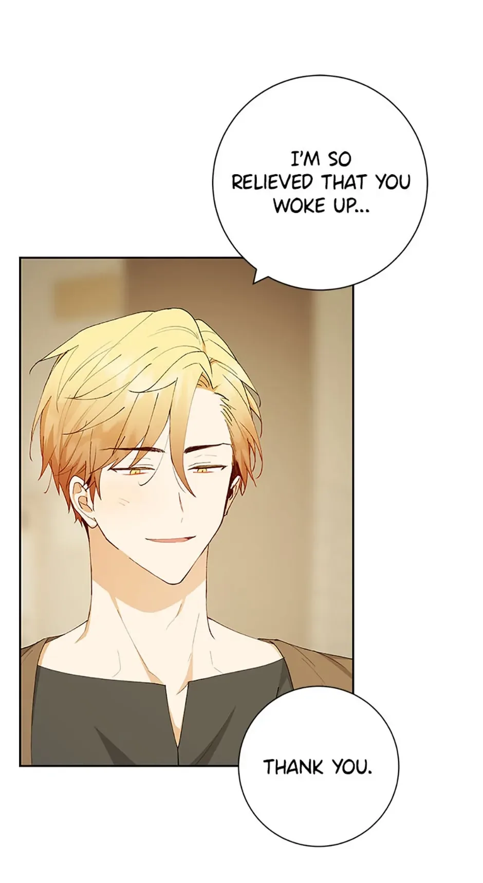 Individualistic Love Chapter 12 page 62