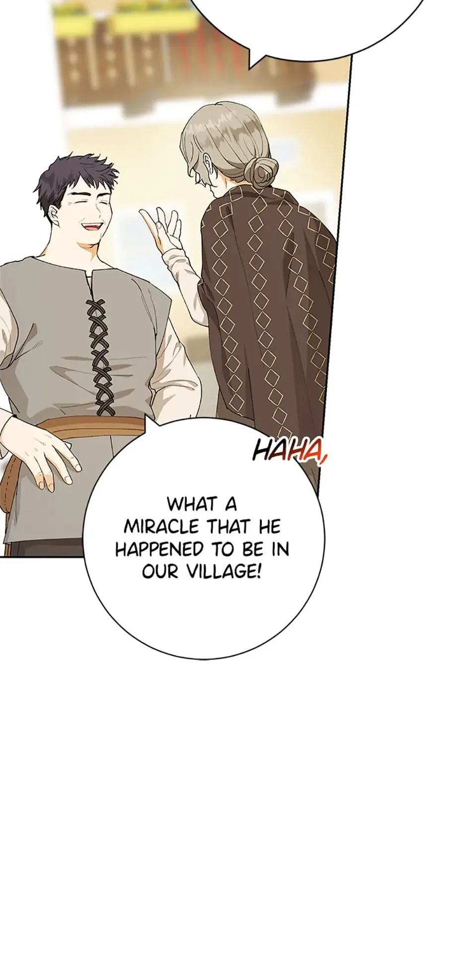Individualistic Love Chapter 12 page 25