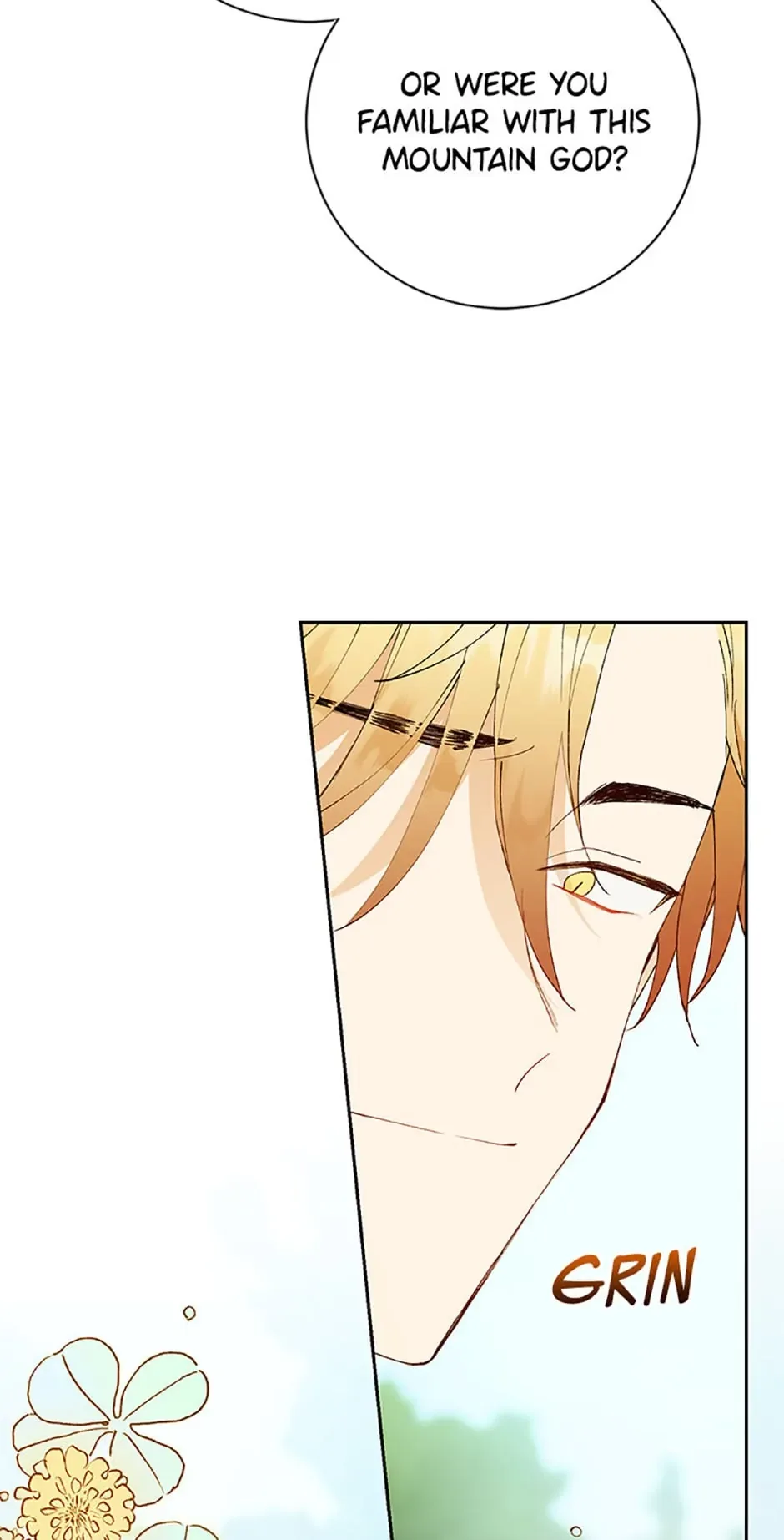 Individualistic Love Chapter 12 page 46