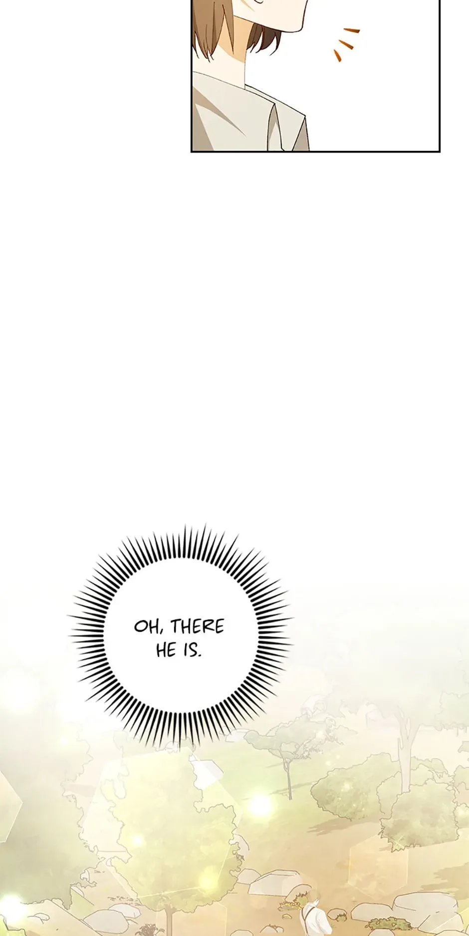 Individualistic Love Chapter 12 page 29