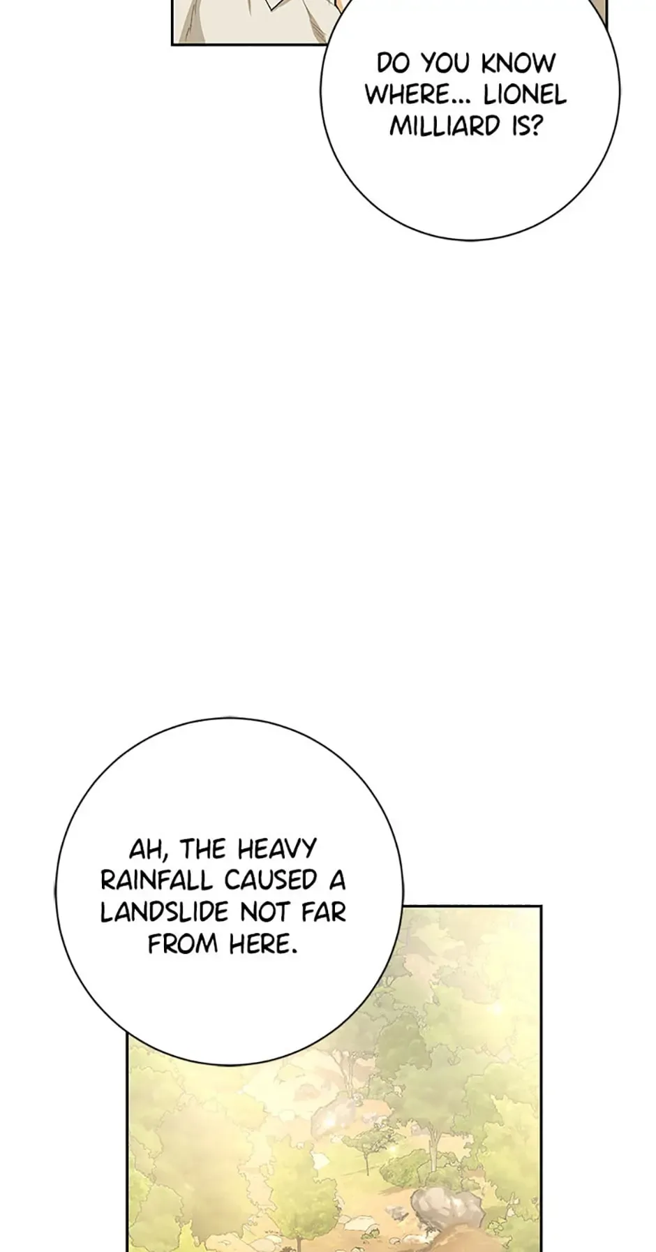 Individualistic Love Chapter 12 page 17