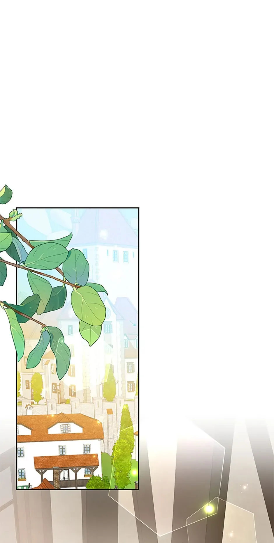 Individualistic Love Chapter 12 page 12