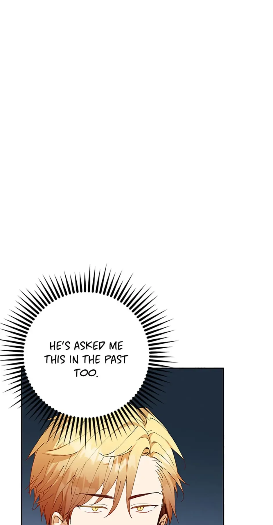 Individualistic Love Chapter 11 page 32