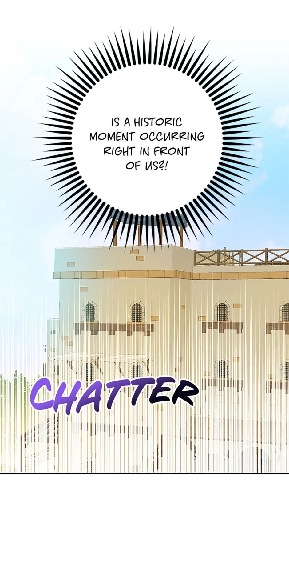 Individualistic Love Chapter 13 page 12