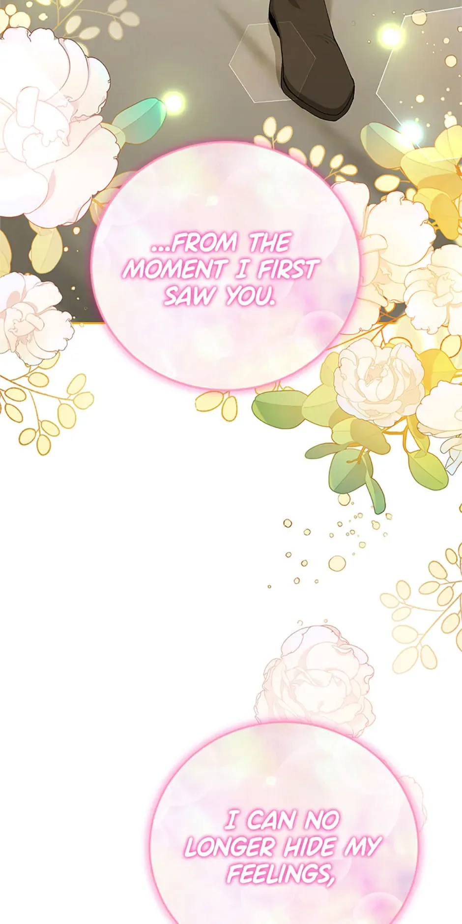 Individualistic Love Chapter 12 page 84