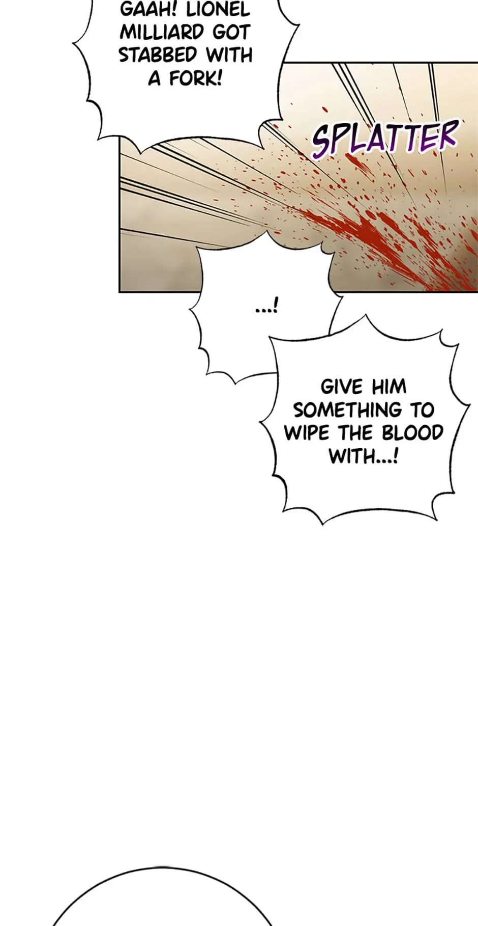 Individualistic Love Chapter 12 page 89