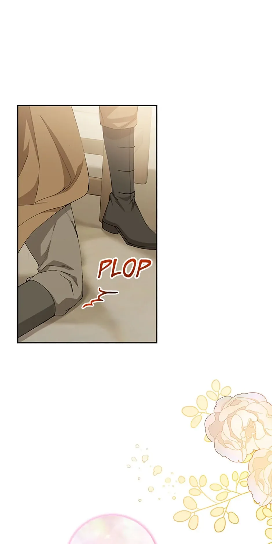 Individualistic Love Chapter 12 page 81