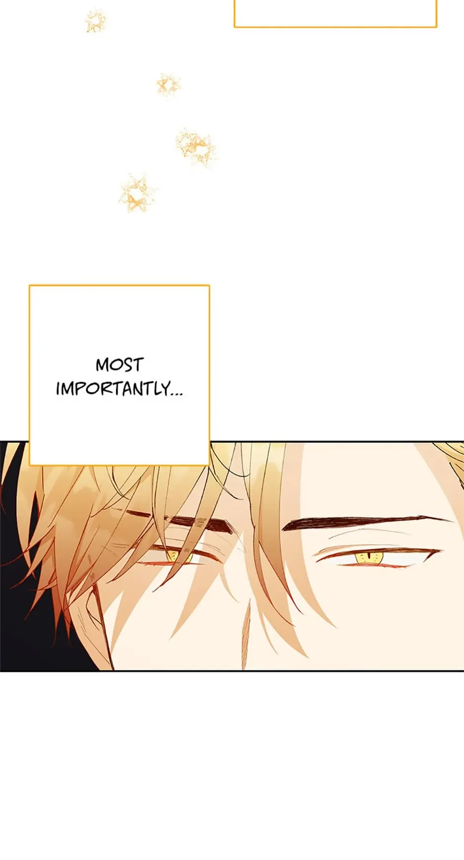 Individualistic Love Chapter 13 page 77