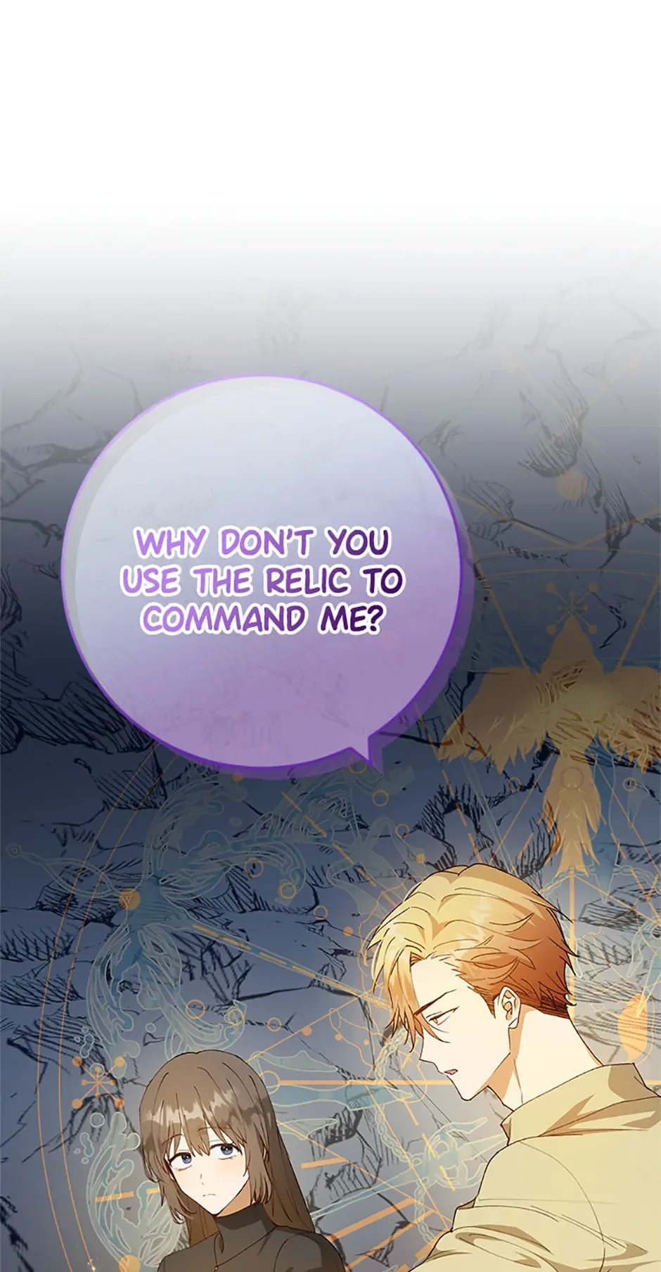 Individualistic Love Chapter 11 page 29