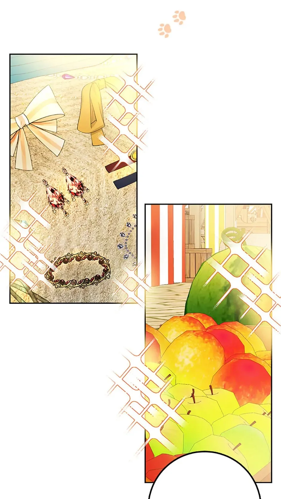 Individualistic Love Chapter 13 page 61