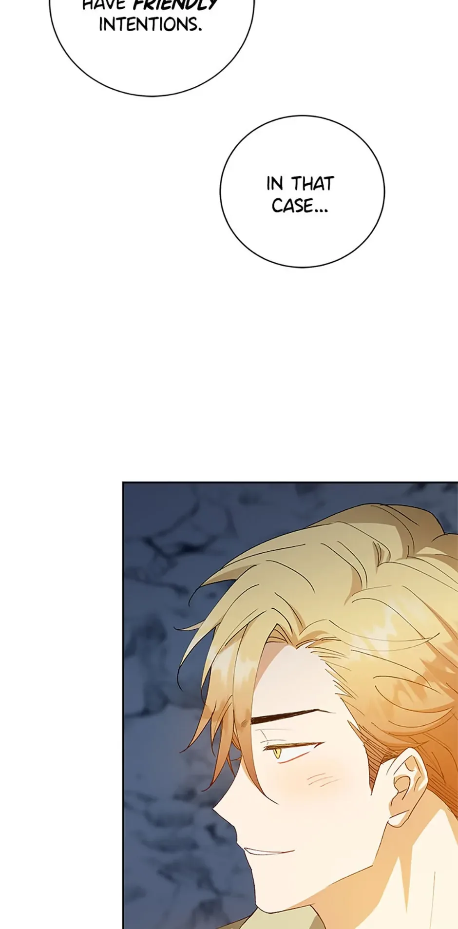 Individualistic Love Chapter 11 page 24