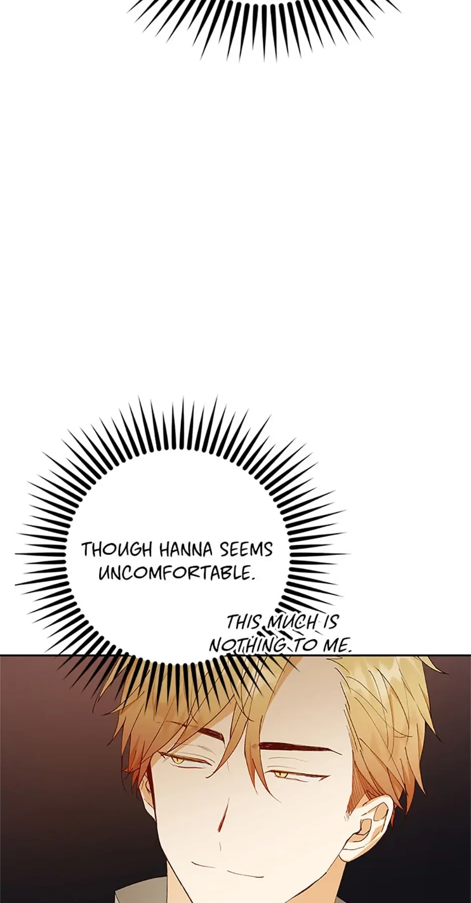 Individualistic Love Chapter 13 page 66