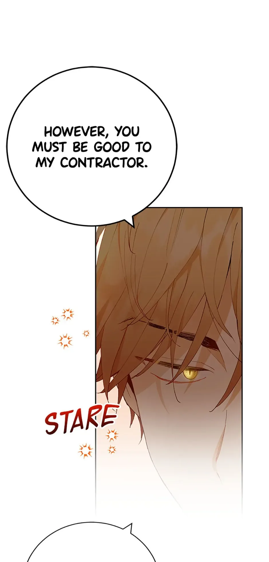 Individualistic Love Chapter 16 page 15