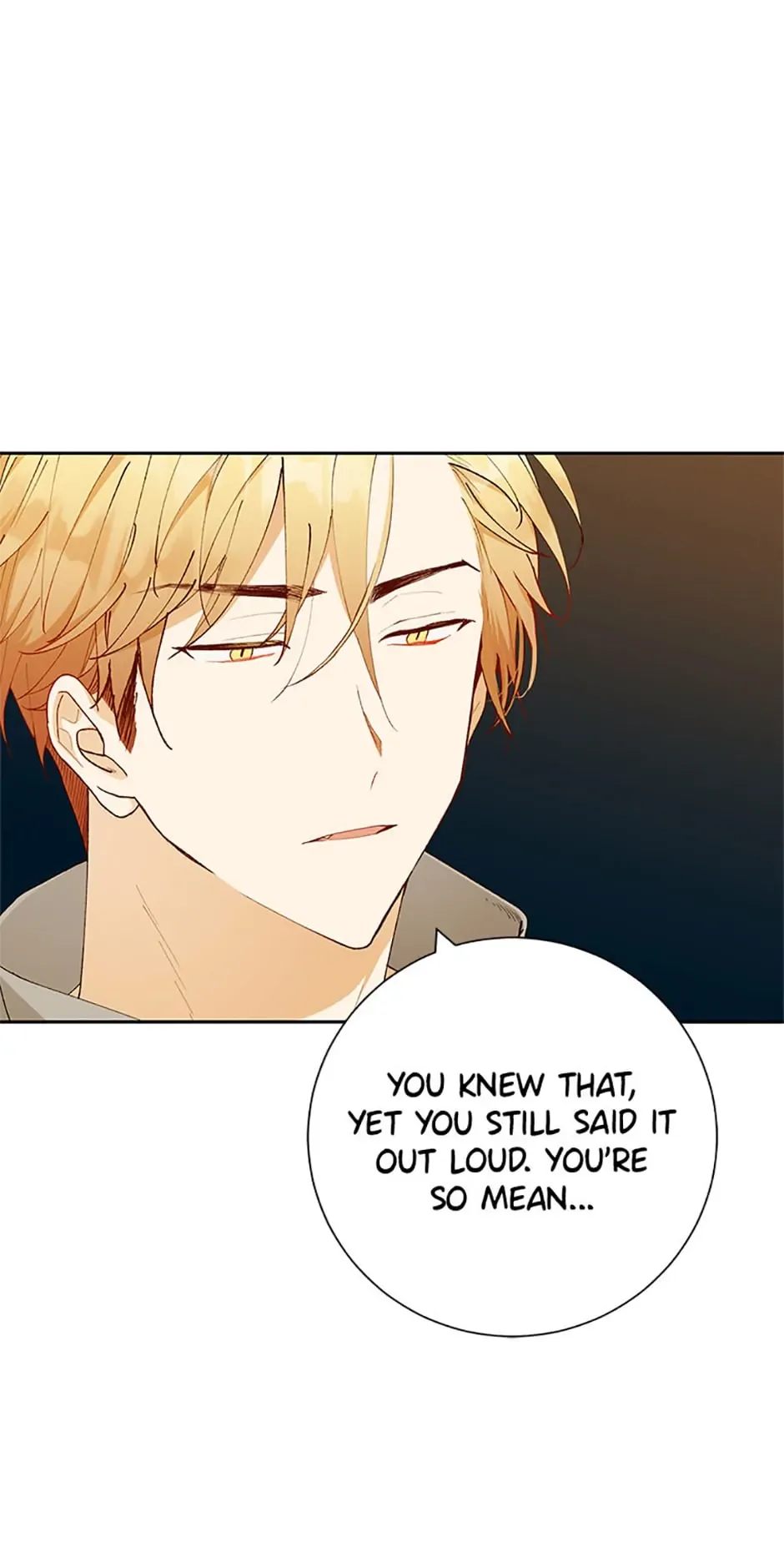 Individualistic Love Chapter 15 page 2