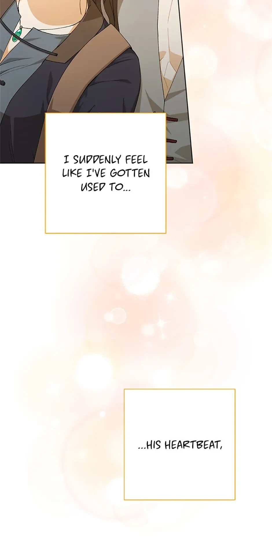 Individualistic Love Chapter 15 page 13