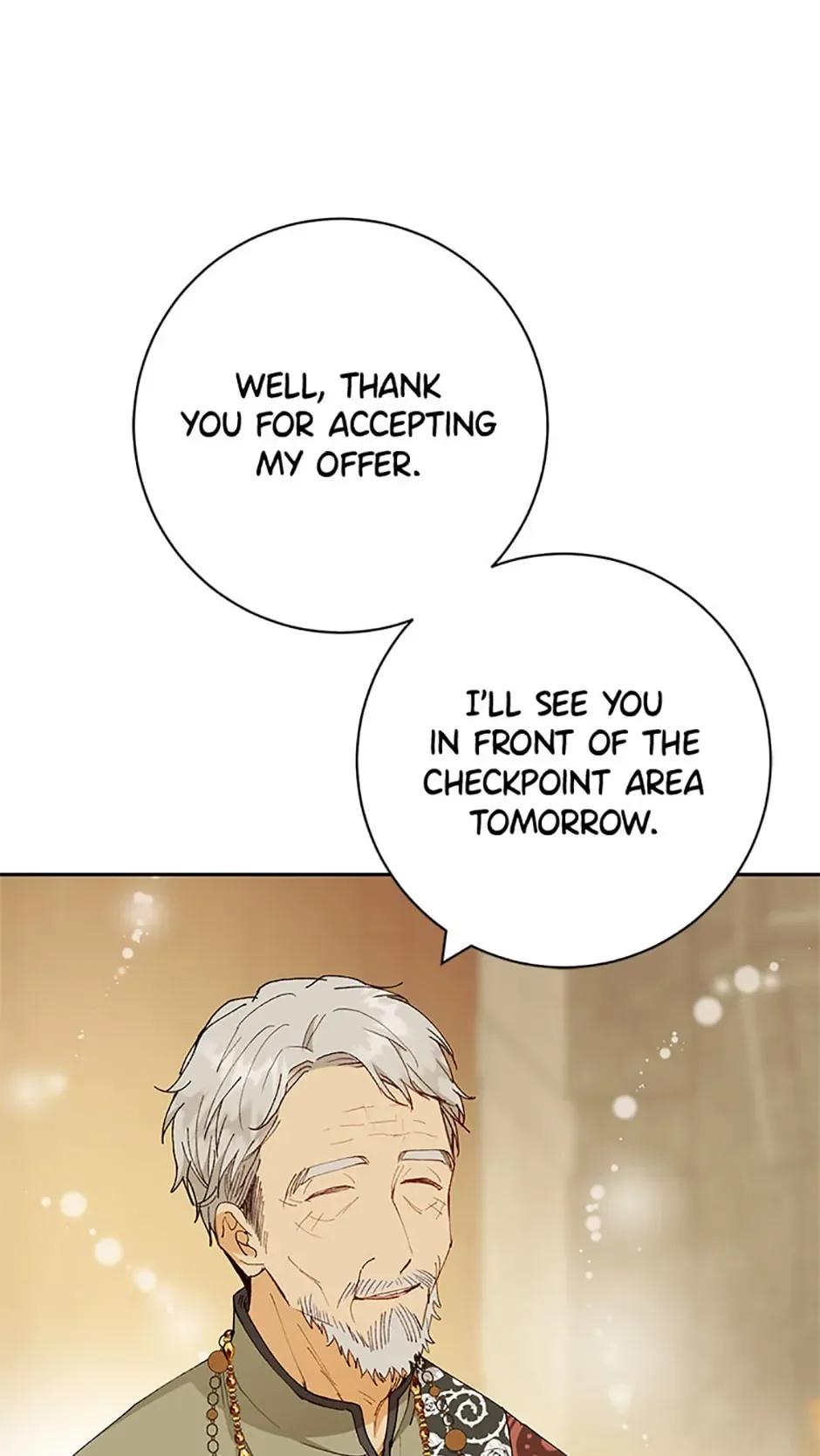 Individualistic Love Chapter 16 page 24