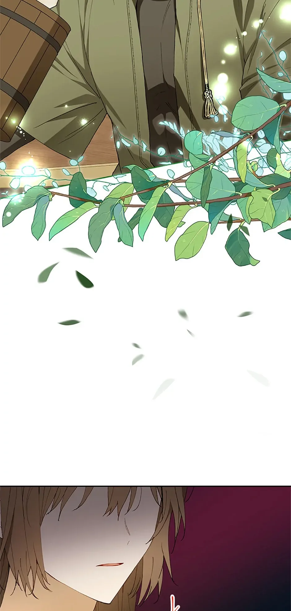 Individualistic Love Chapter 16 page 70
