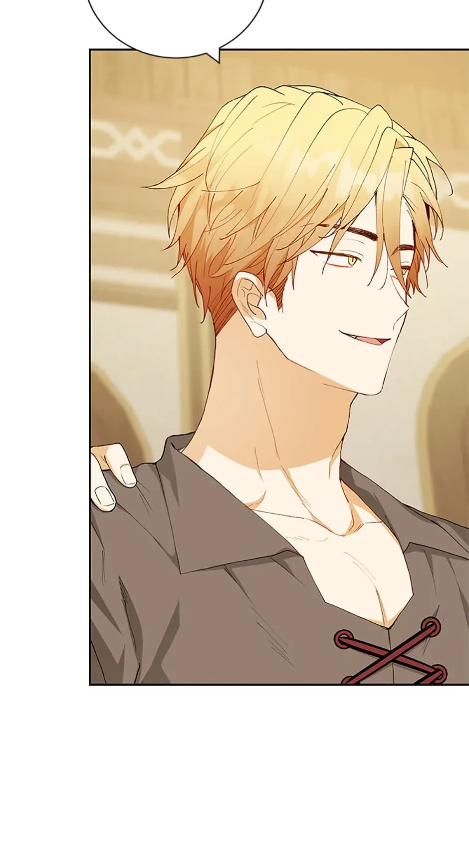 Individualistic Love Chapter 16 page 50