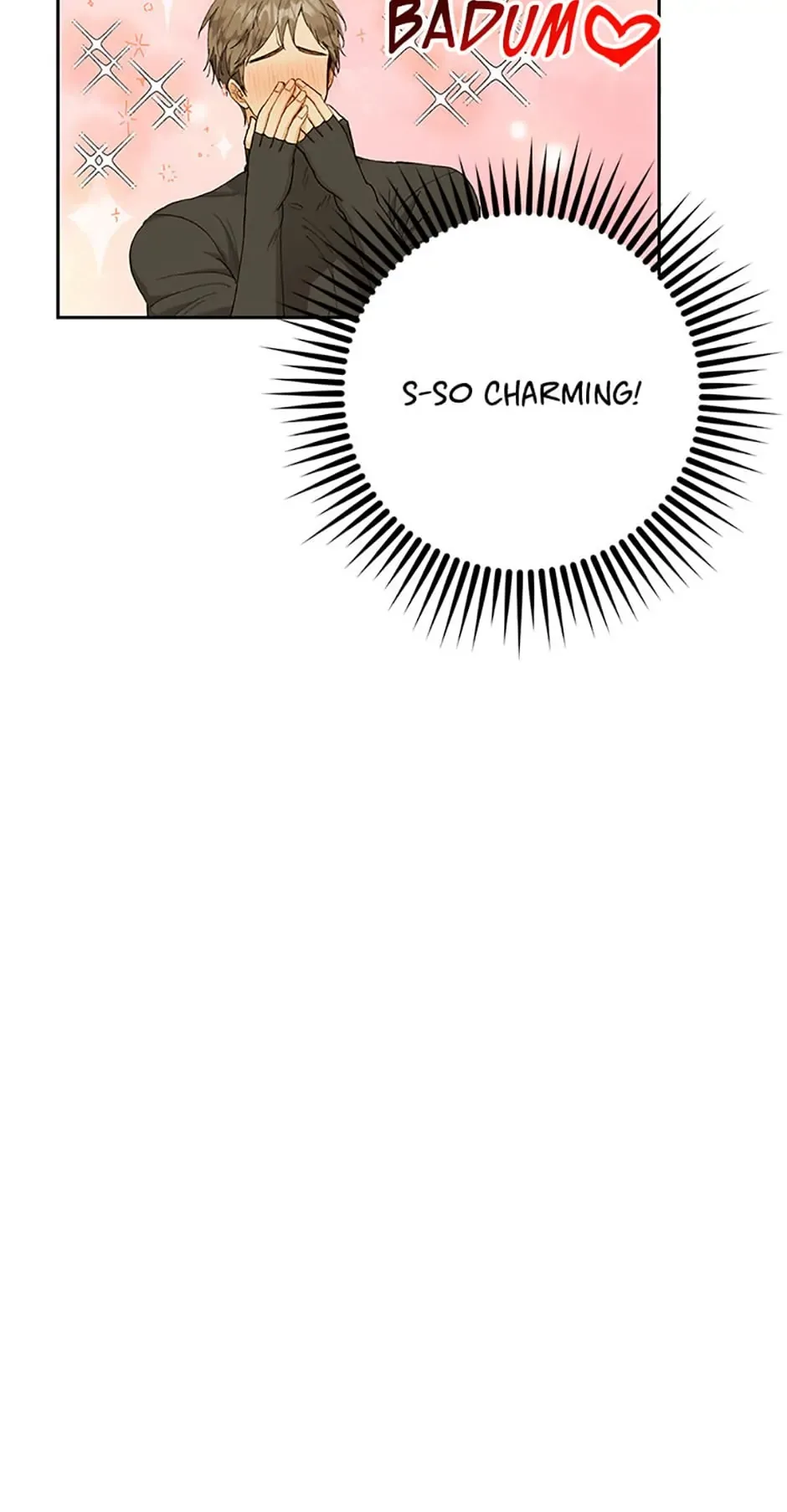 Individualistic Love Chapter 16 page 31