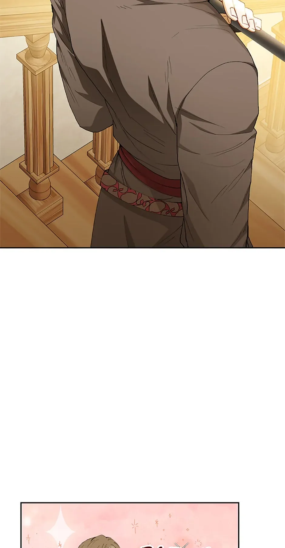 Individualistic Love Chapter 16 page 30