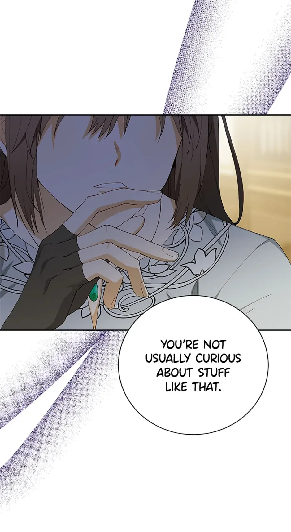 Individualistic Love Chapter 16 page 78