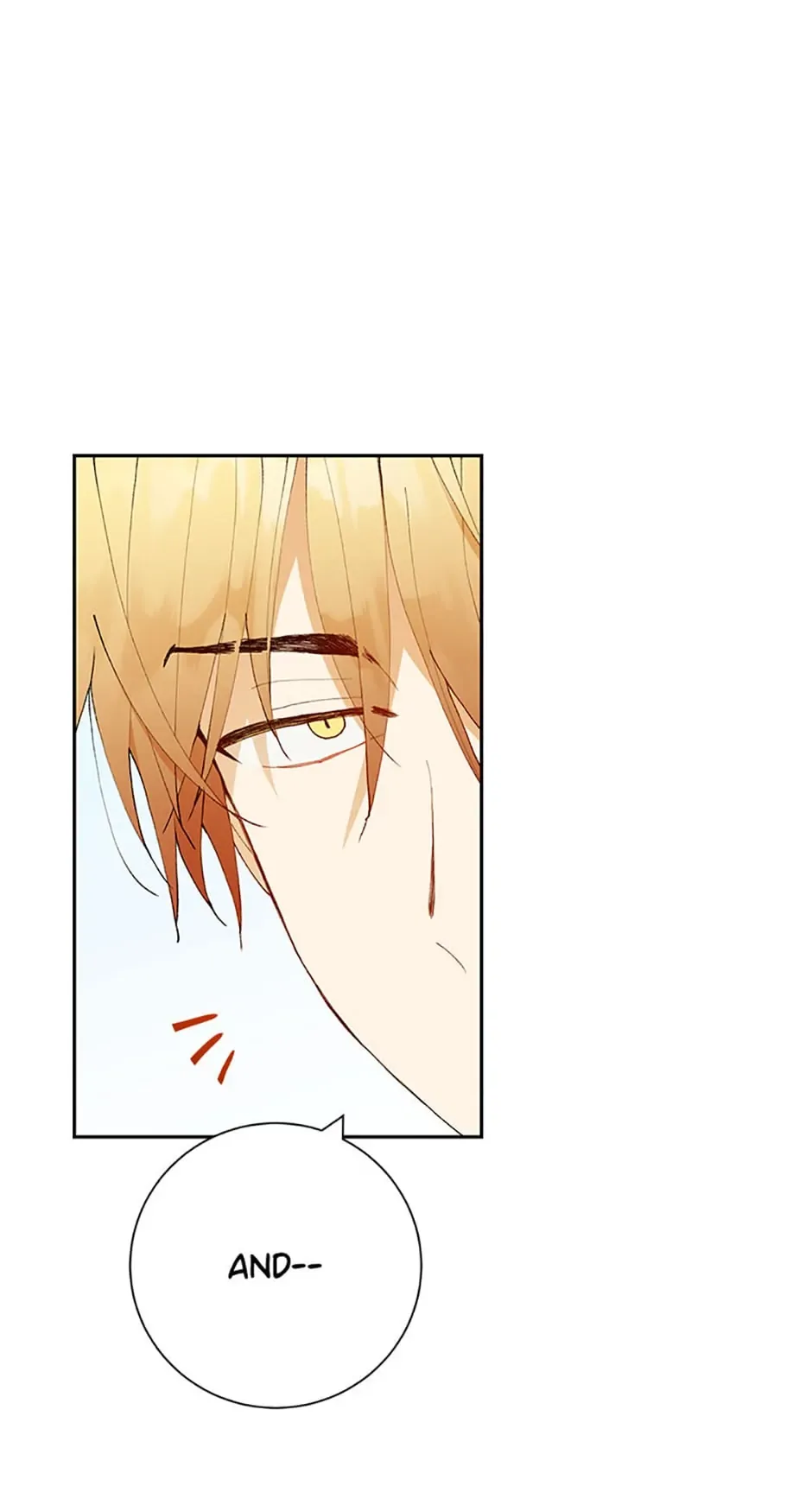 Individualistic Love Chapter 16 page 73
