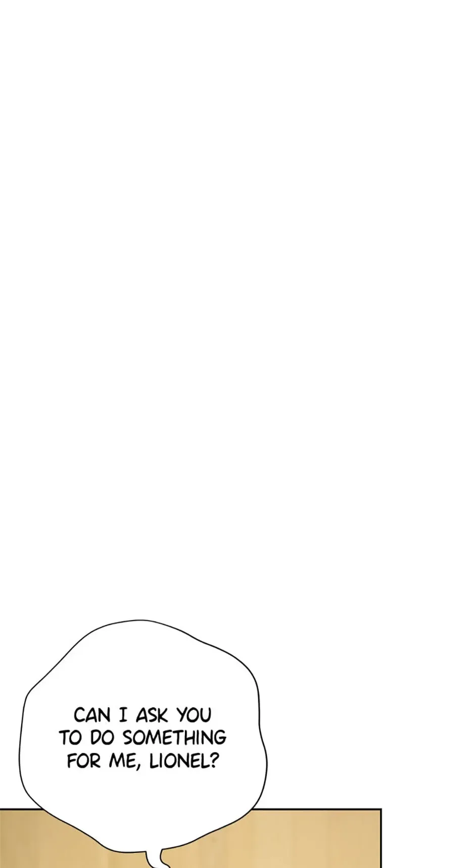 Individualistic Love Chapter 16 page 48