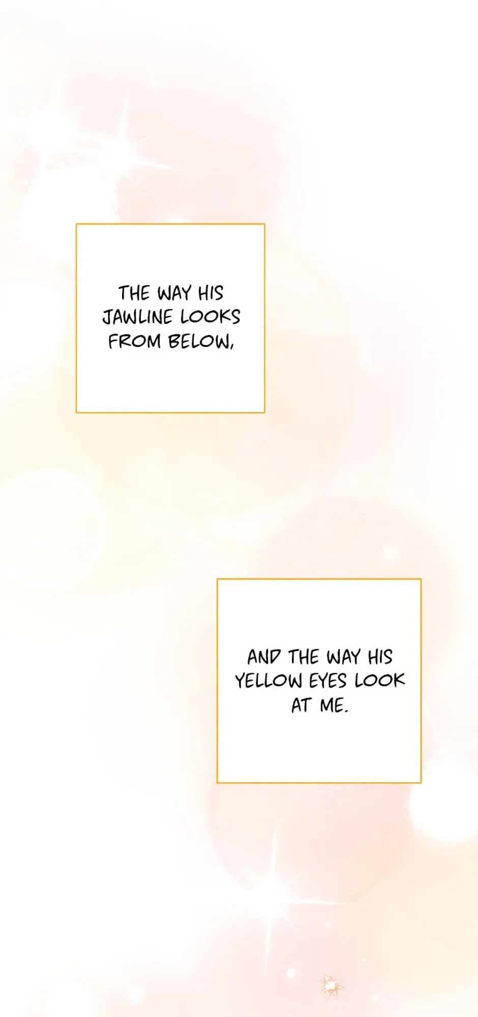 Individualistic Love Chapter 15 page 14