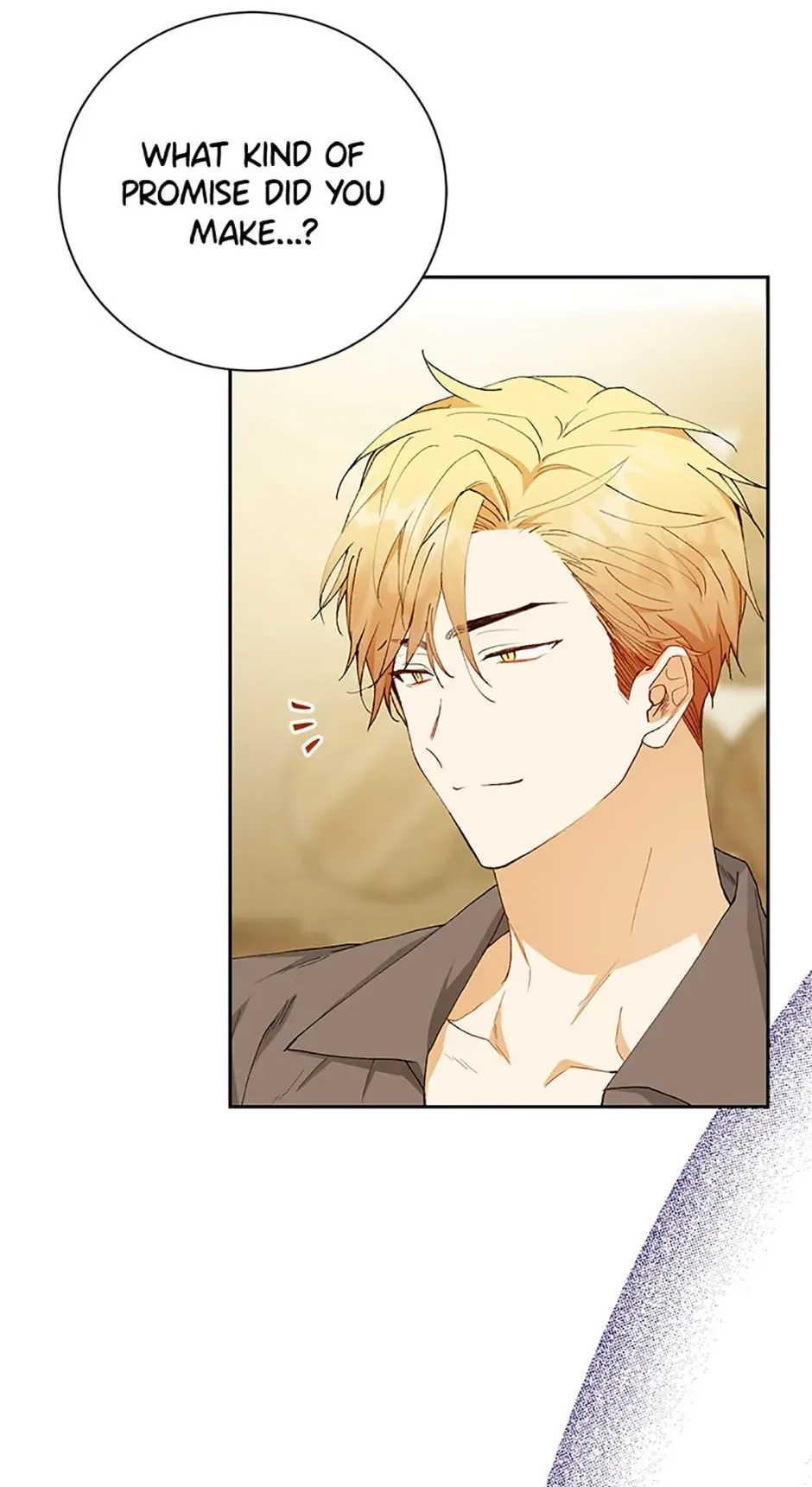 Individualistic Love Chapter 16 page 77