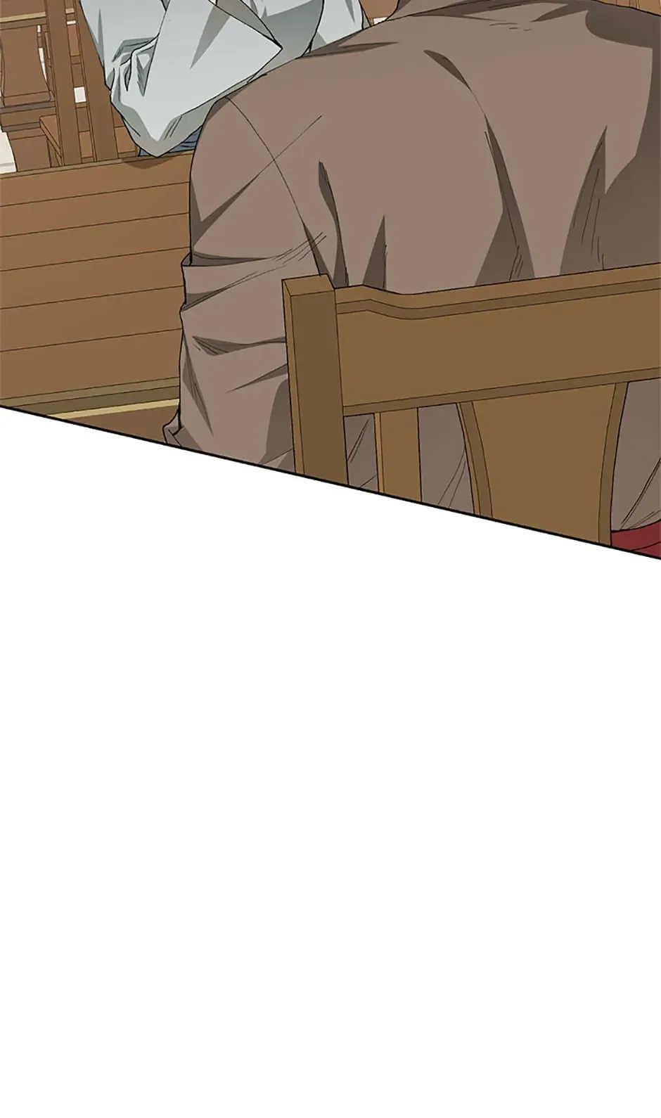 Individualistic Love Chapter 16 page 80