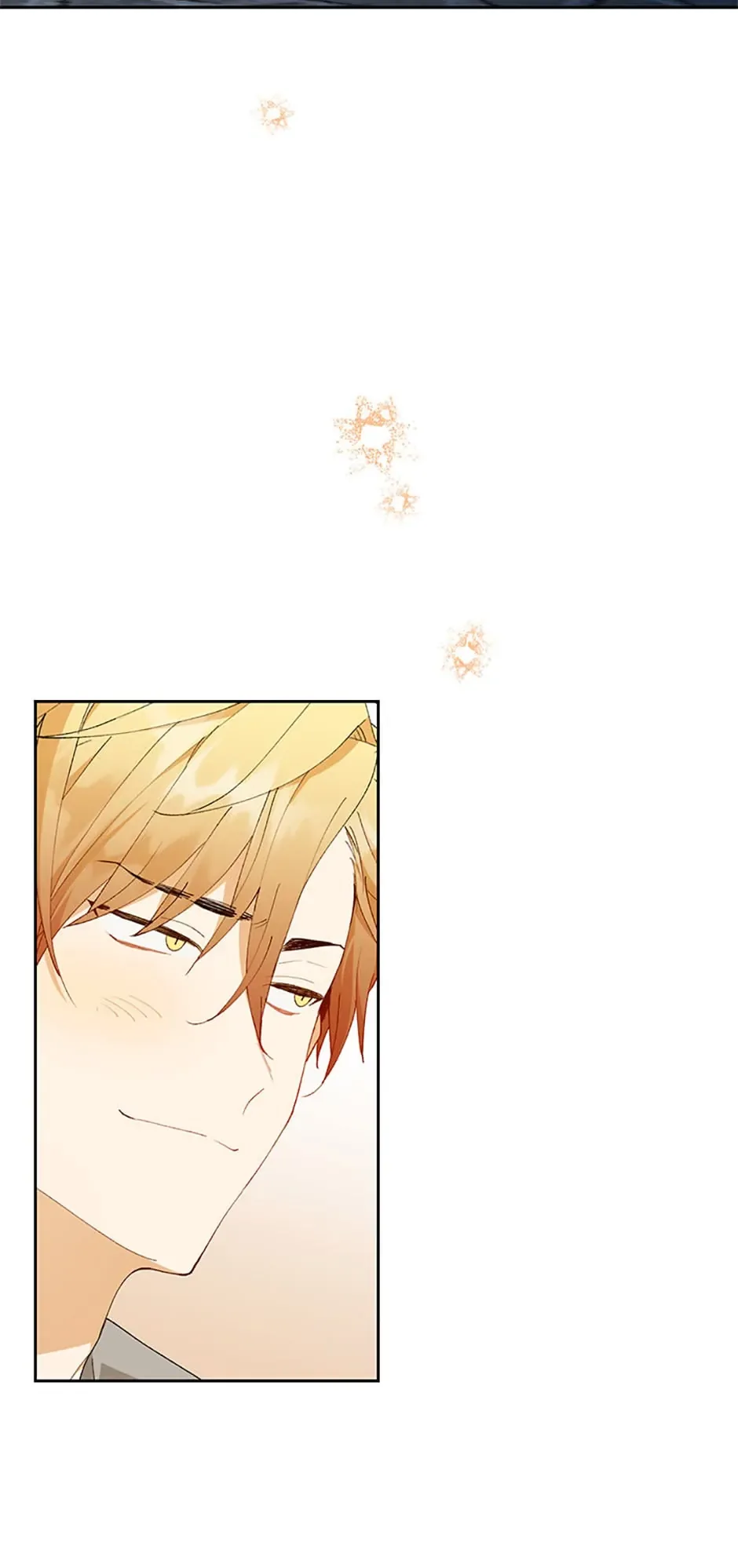 Individualistic Love Chapter 15 page 16