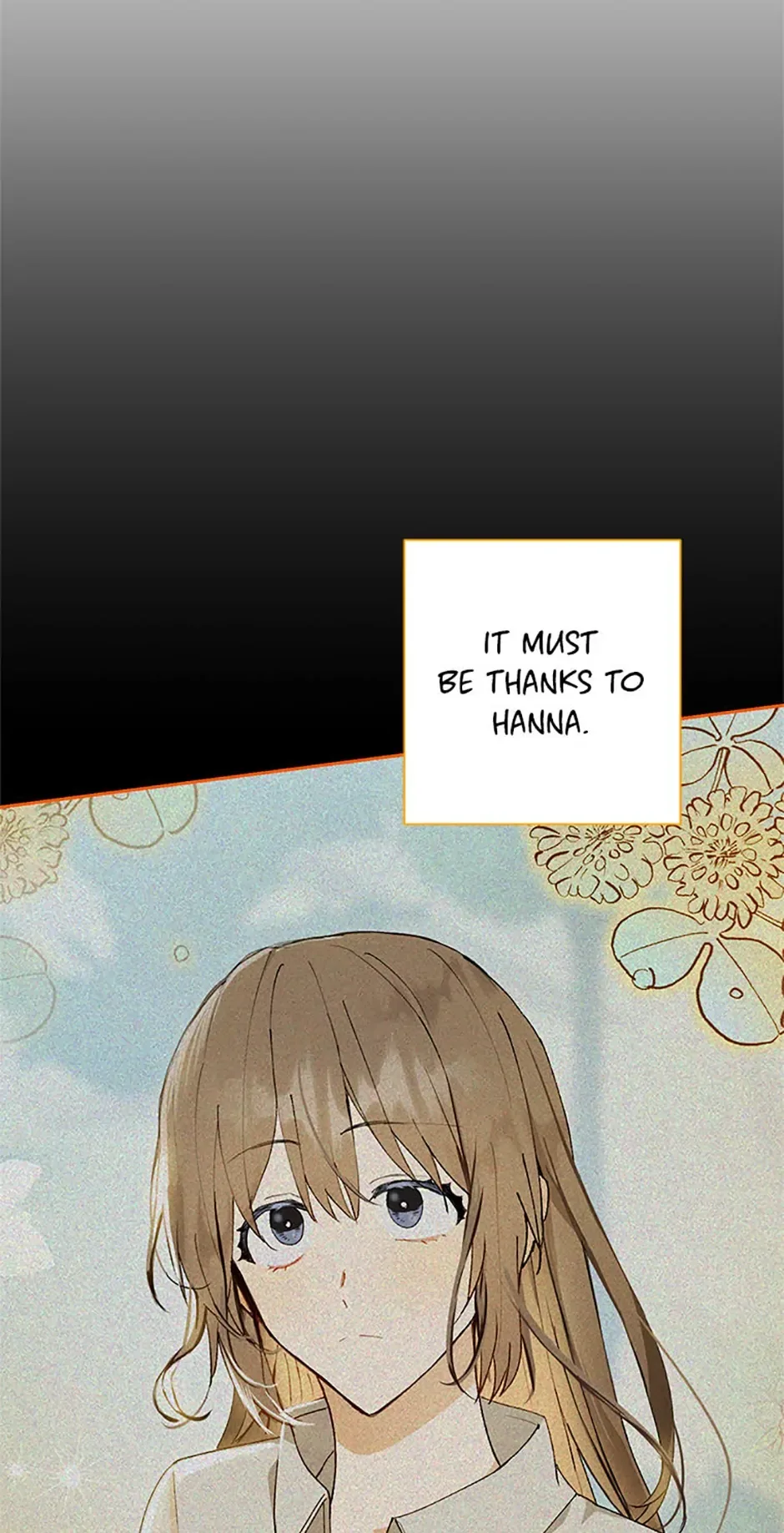 Individualistic Love Chapter 15 page 31