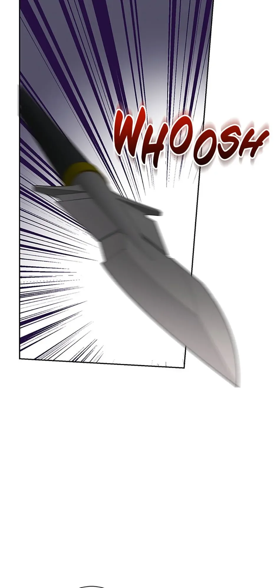 Individualistic Love Chapter 14 page 16