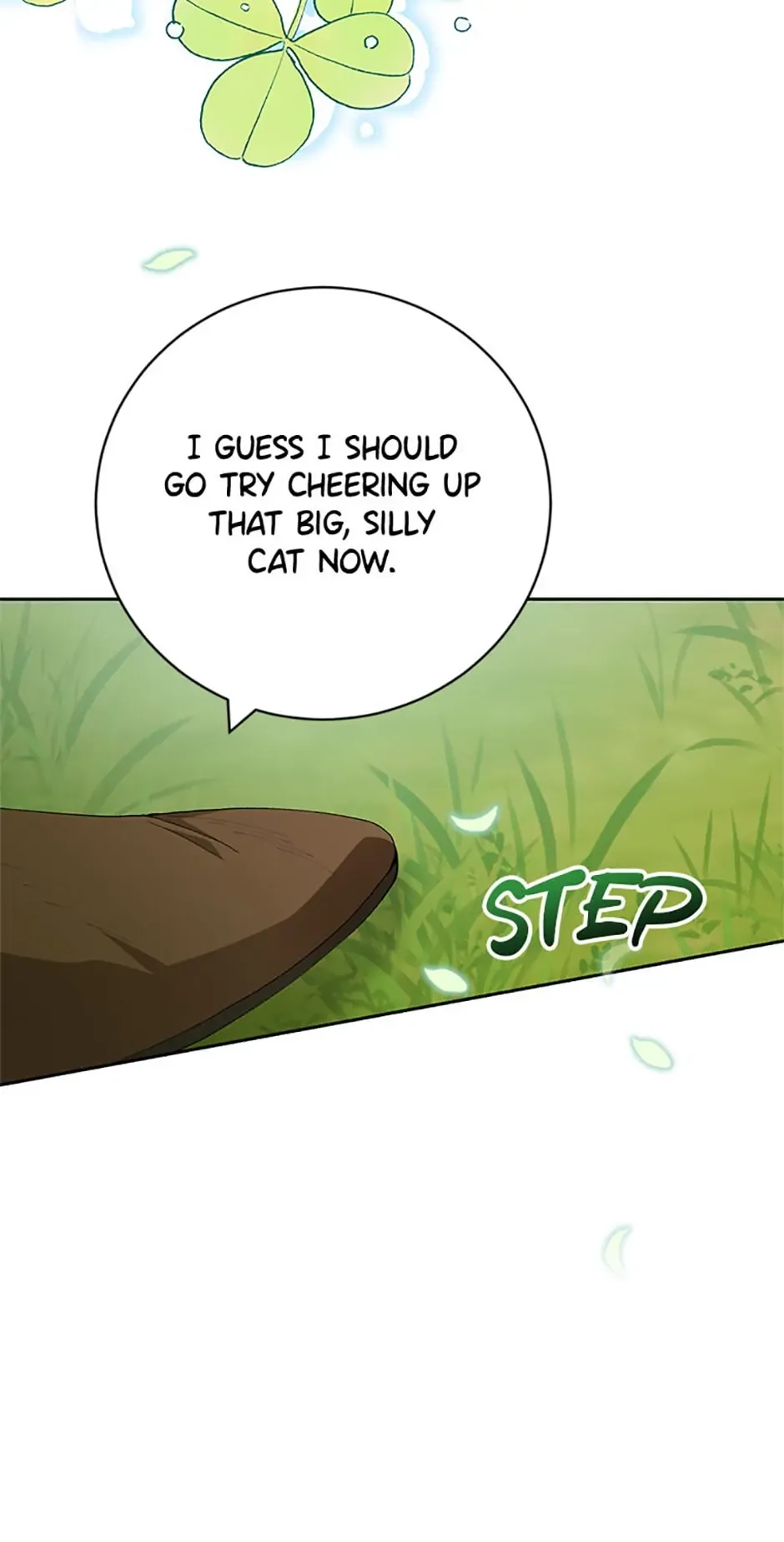 Individualistic Love Chapter 18 page 66