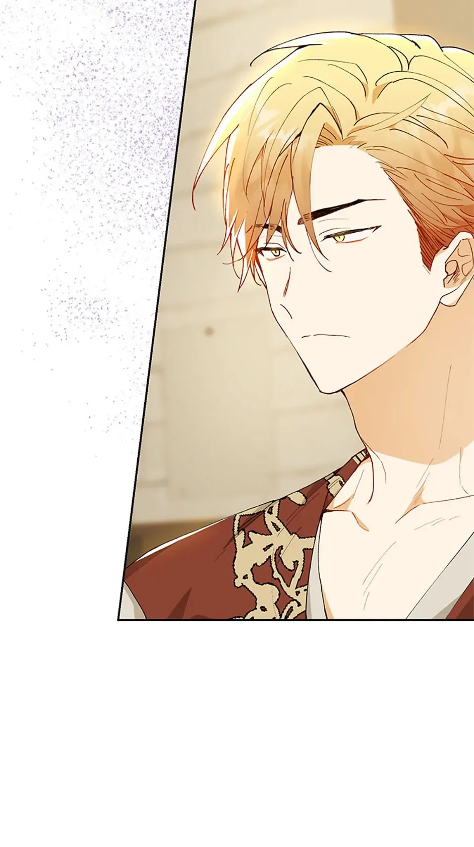 Individualistic Love Chapter 18 page 26