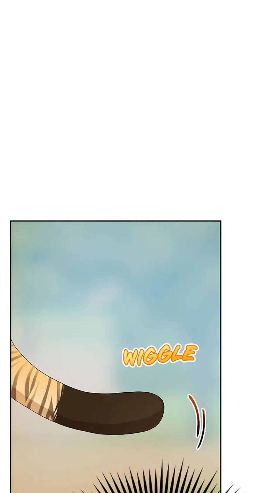 Individualistic Love Chapter 18 page 69