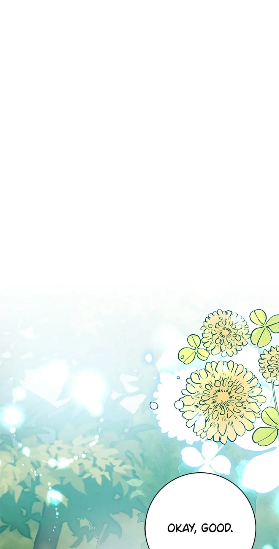 Individualistic Love Chapter 18 page 64