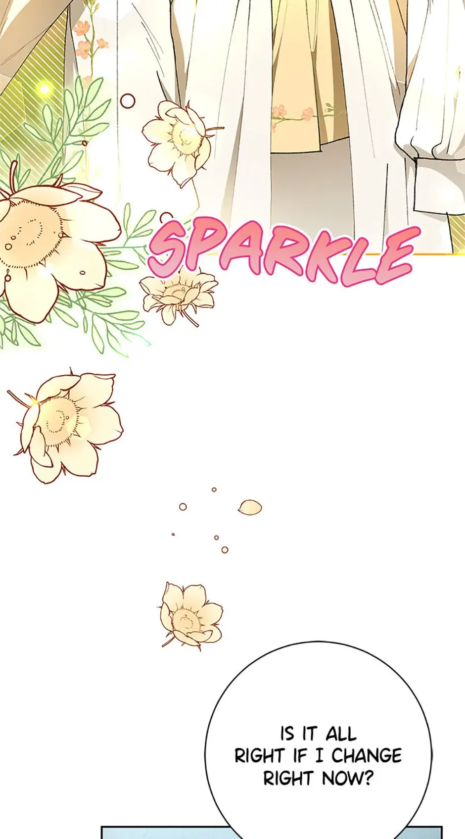 Individualistic Love Chapter 18 page 59