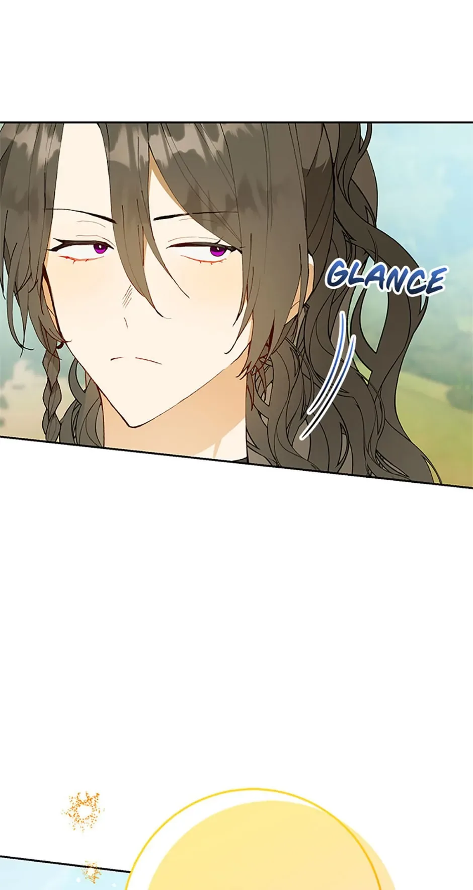 Individualistic Love Chapter 18 page 47